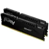 RAM memorija Kingston Fury Beast 64GB DDR5 5600MHz