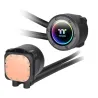 Thermaltake liquid cooler TH240 ARGB