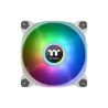 Thermaltake hladnjak za kućište Pure Duo 12 LED ARGB
