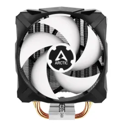 Hladnjak Arctic FREEZER i13 XCompact