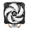 Hladnjak Arctic FREEZER i13 XCompact