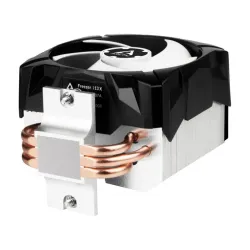 Hladnjak Arctic FREEZER i13 XCompact