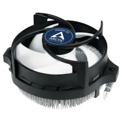 Hladnjak Arctic Alpine 23