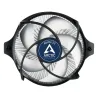 Hladnjak Arctic Alpine 23