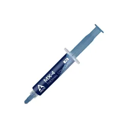 Arctic MX-4 Termalna pasta 8g