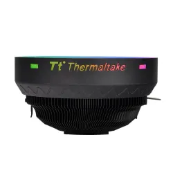Hladnjak ThermalTake UX100A RGB