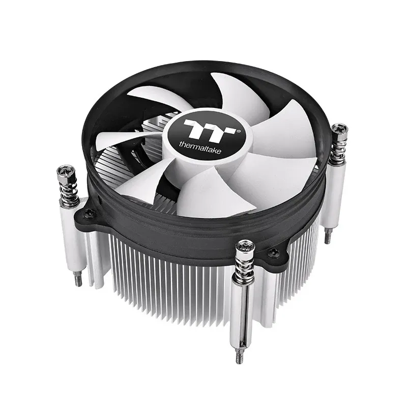 Hladnjak Thermaltake Gravity i3 Cooler Hladnjak Thermaltake Gravity i3 Cooler