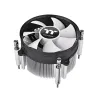 Hladnjak Thermaltake Gravity i3 Cooler