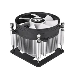 Hladnjak Thermaltake Gravity i3 Cooler