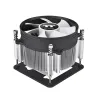 Hladnjak Thermaltake Gravity i3 Cooler