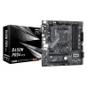 Asrock B450M PRO4 AM4
