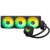 Hladnjak ASUS TUF LC II 360 ARGB