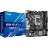 Asrock H610M-HDV, LGA1700