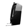 Canyon ruksak za laptop CNS-CBP5BG9 15.6'' Anti-theft sivi
