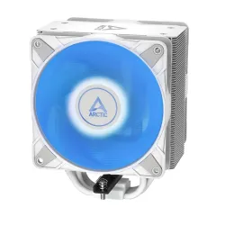 Hladnjak Arctic FREEZER 36 ARGB bijeli