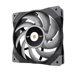 Hladnjak Thermaltake Toughfan 12