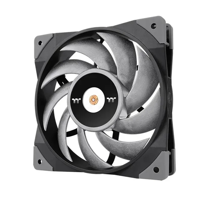 Hladnjak Thermaltake Toughfan 12 Hladnjak Thermaltake Toughfan 12