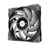 Hladnjak Thermaltake Toughfan 12