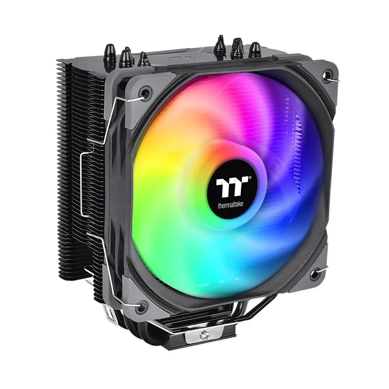 Hladnjak ThermalTake UX200 ARGB Hladnjak ThermalTake UX200 ARGB