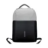 Canyon ruksak za laptop CNS-CBP5BG9 15.6'' Anti-theft sivi