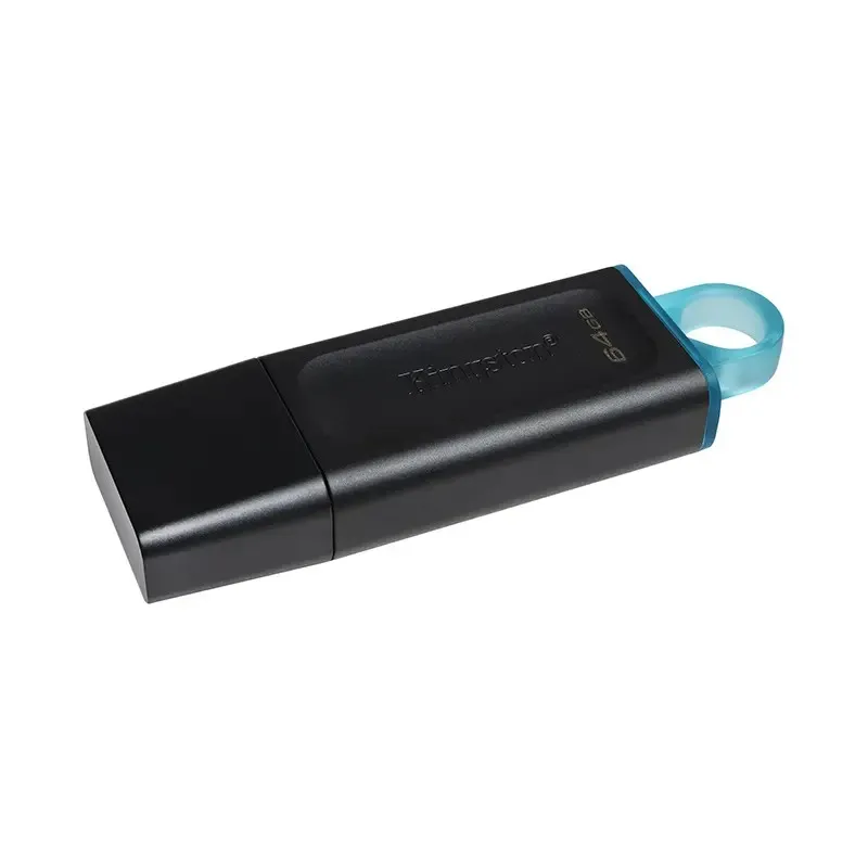 Kingston USB3.2 stick Exodia 64GB DTX/64GB Kingston USB3.2 stick Exodia 64GB DTX/64GB