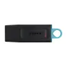 Kingston USB3.2 stick Exodia 64GB DTX/64GB