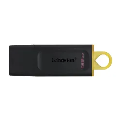 Kingston USB3.2 stick Exodia 128GB DTX/128GB