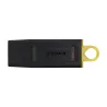 Kingston USB3.2 stick Exodia 128GB DTX/128GB