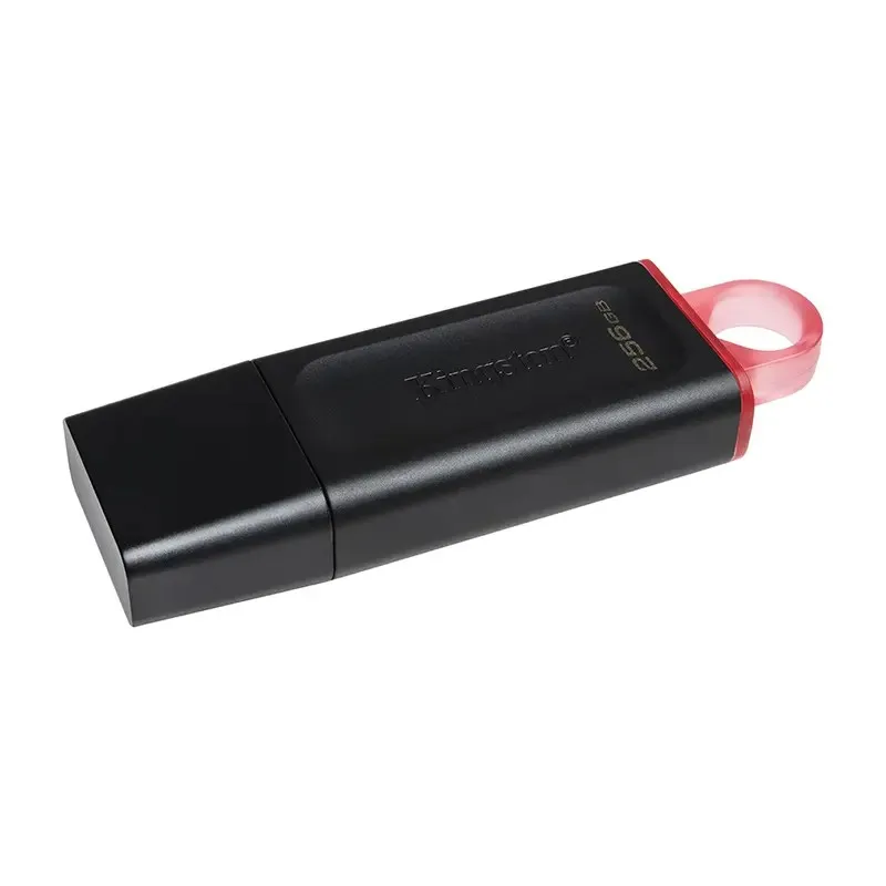 Kingston USB3.2 stick Exodia 256GB DTX/256GB Kingston USB3.2 stick Exodia 256GB DTX/256GB