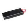Kingston USB3.2 stick Exodia 256GB DTX/256GB