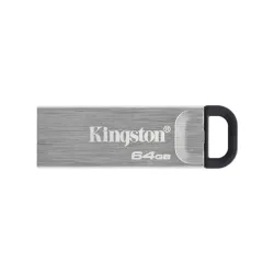 Kingston USB3.2 stick Kyson 64GB DTKN/64GB