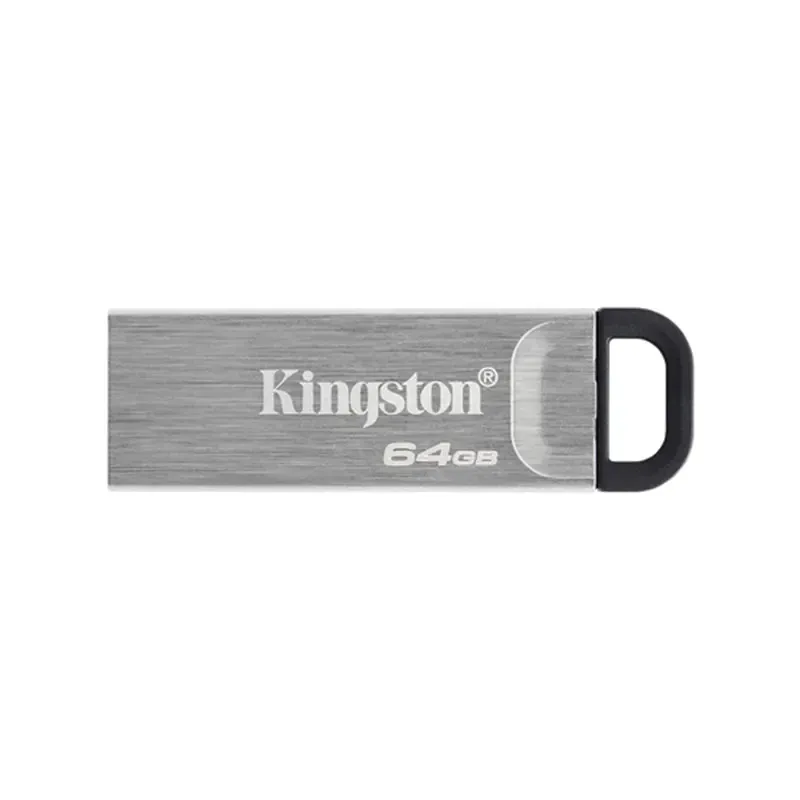 Kingston USB3.2 stick Kyson 64GB DTKN/64GB Kingston USB3.2 stick Kyson 64GB DTKN/64GB