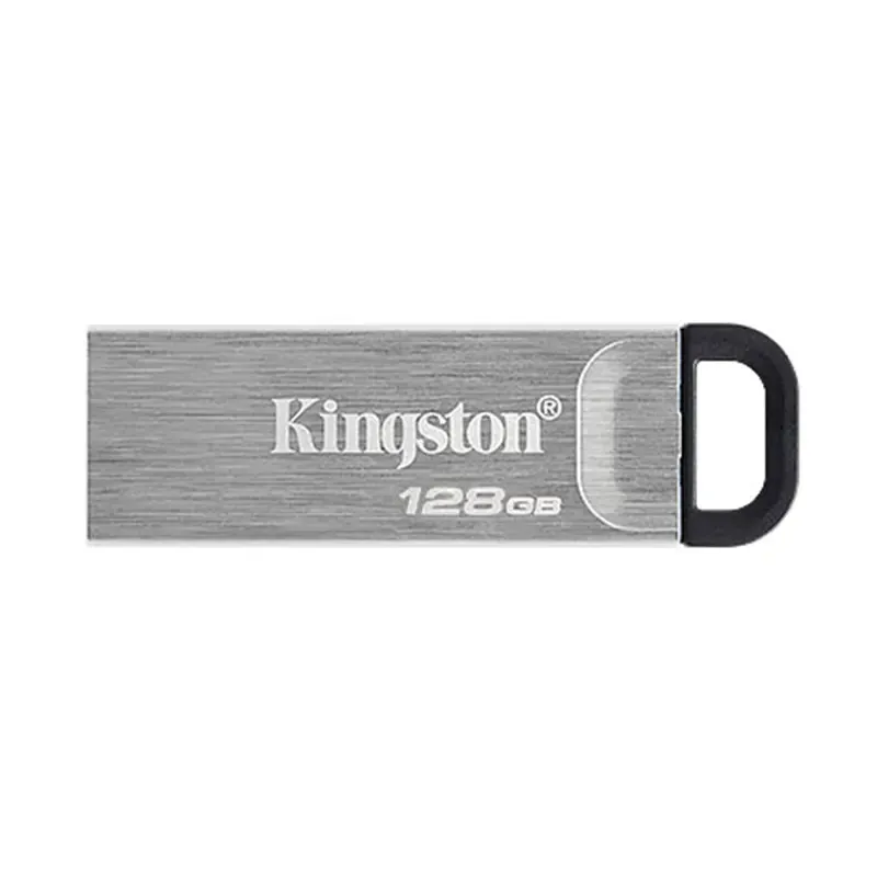 Kingston USB3.2 stick Kyson 128GB DTKN/128GB Kingston USB3.2 stick Kyson 128GB DTKN/128GB