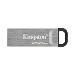 Kingston USB3.2 stick Kyson 256GB DTKN/256GB