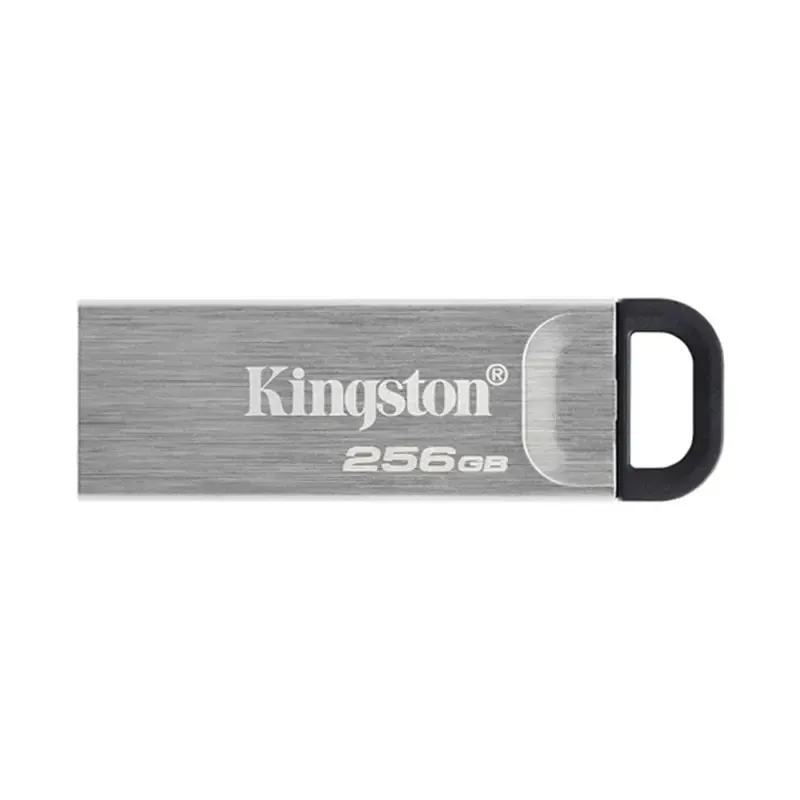 Kingston USB3.2 stick Kyson 256GB DTKN/256GB Kingston USB3.2 stick Kyson 256GB DTKN/256GB