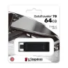 Kingston USB Type-C stick 64GB DT70/64GB