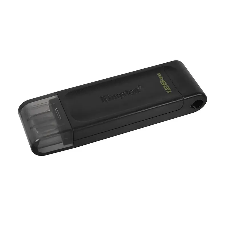 Kingston USB Type-C stick 128GB DT70/128GB