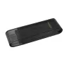 Kingston USB Type-C stick 128GB DT70/128GB