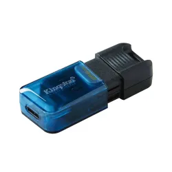 Kingston USB3.2 stick DT80 256GB DT80/256GB