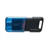 Kingston USB3.2 stick DT80 256GB DT80/256GB