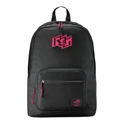 Ruksak Asus ROG Ranger BP1503 15.6