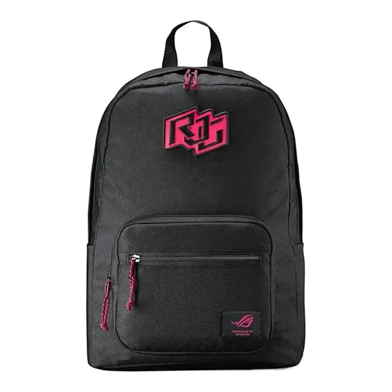 Ruksak Asus ROG Ranger BP1503 15.6 Ruksak Asus ROG Ranger BP1503 15.6