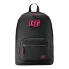 Ruksak Asus ROG Ranger BP1503 15.6