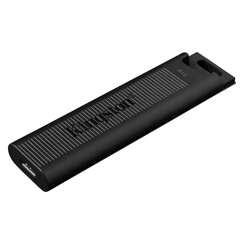 Kingston USB3.2 stick USB-C DataTraveler 1TB DTMAX/1TB Kingston USB3.2 stick USB-C DataTraveler 1TB DTMAX/1TB
