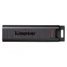 Kingston USB3.2 stick USB-C DataTraveler 512GB DTMAX/512GB