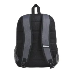Ruksak HP Prelude Pro 15.6'' sivi (4Z513AA)