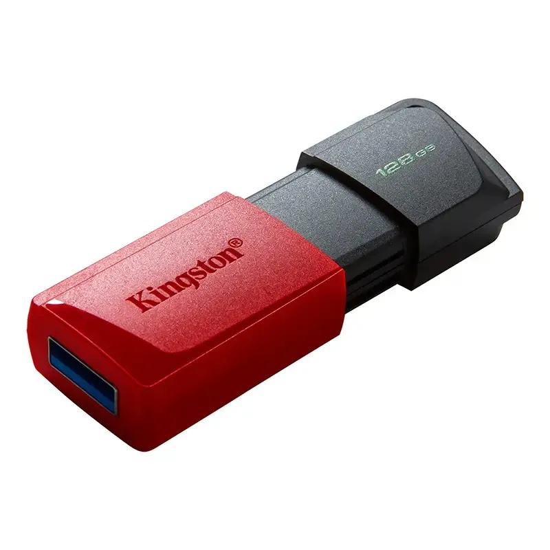 Kingston USB3.2 128GB DataTraveler Exodia M Kingston USB3.2 128GB DataTraveler Exodia M