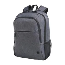 Ruksak HP Prelude Pro 15.6'' sivi (4Z513AA)