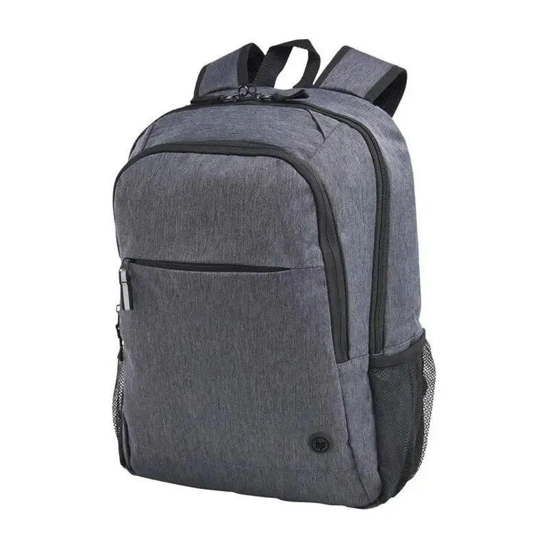 Ruksak HP Prelude Pro 15.6'' sivi (4Z513AA)