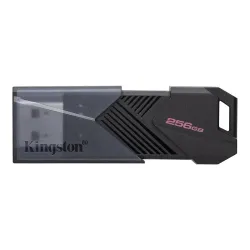 Kingston USB3.2 stick Onyx 256GB DTXON/256GB